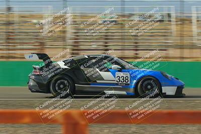 media/Mar-01-2025-PCA San Diego (Sat) [[5e16125359]]/Red/Session 1 (Start)/